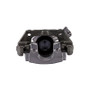 HELLA Disc Brake Caliper 355782712 355782712
