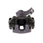 HELLA Disc Brake Caliper 355782712 355782712 - top view