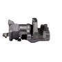 HELLA Disc Brake Caliper 355782712 355782712 - left view
