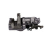 HELLA Disc Brake Caliper 355782712 355782712 - right view