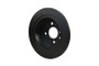 Disc Brake Rotor 355126012 - back view