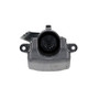 HELLA Disc Brake Caliper 355783472 355783472