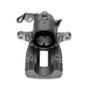 HELLA Disc Brake Caliper 355783472 355783472 - top view