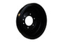 Brake Drum 355302621 - front view