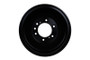 Brake Drum 355302621