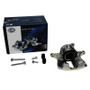HELLA Disc Brake Caliper 355790342 355790342 - kit contents