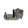 HELLA Disc Brake Caliper 355790342 355790342 - left view