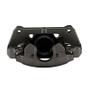 HELLA Disc Brake Caliper 355793502 355793502