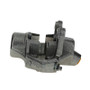 HELLA Disc Brake Caliper 355781632 355781632 - right view