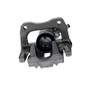 HELLA Disc Brake Caliper 355783742 355783742