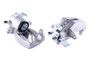 Disc Brake Caliper 355783481 - front view