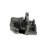 HELLA Disc Brake Caliper 355796332 355796332 - right view