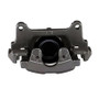 HELLA Disc Brake Caliper 355798682 355798682