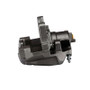 HELLA Disc Brake Caliper 355798682 355798682 - left view