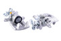 Disc Brake Caliper 355783491 - connector view