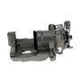 Disc Brake Caliper 355783491 - left view