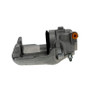 HELLA Disc Brake Caliper 355791182 355791182 - left view