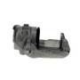 HELLA Disc Brake Caliper 355791182 355791182 - right view
