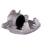 Disc Brake Caliper 355793531 - front view