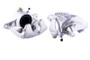 Disc Brake Caliper 355793531 - connector view