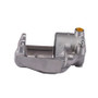 Disc Brake Caliper 355793531 - left view