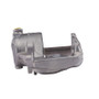 Disc Brake Caliper 355793531 - right view