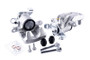 Disc Brake Caliper 355783761