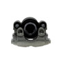 Disc Brake Caliper 355785131
