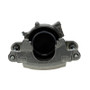 HELLA Disc Brake Caliper 355801382 355801382