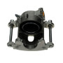 HELLA Disc Brake Caliper 355801382 355801382 - top view