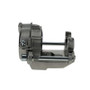 HELLA Disc Brake Caliper 355801382 355801382 - right view