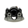 Disc Brake Caliper 355788951