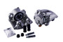 Disc Brake Caliper 355788951