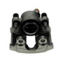 Disc Brake Caliper 355788951 - top view