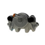 Disc Brake Caliper 355788951 - back view