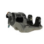 Disc Brake Caliper 355788951 - left view