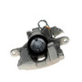 Disc Brake Caliper 355783501