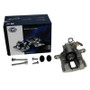 Disc Brake Caliper 355783501 - kit contents