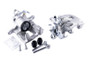Disc Brake Caliper 355783501