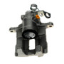 Disc Brake Caliper 355783501 - top view