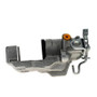 Disc Brake Caliper 355783501 - left view