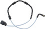 Disc Brake Pad Wear Sensor 355252561 - top view