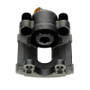 HELLA Disc Brake Caliper 355784192 355784192 - top view