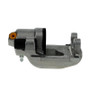 HELLA Disc Brake Caliper 355784192 355784192 - right view