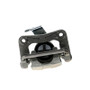 HELLA Disc Brake Caliper 355801472 355801472
