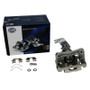 HELLA Disc Brake Caliper 355801472 355801472 - kit contents