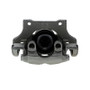 HELLA Disc Brake Caliper 355785132 355785132