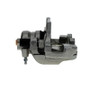HELLA Disc Brake Caliper 355785132 355785132 - right view