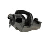HELLA Disc Brake Caliper 355788952 355788952 - left view