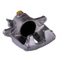 Disc Brake Caliper 355793541 - front view